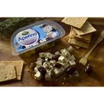 Queso-Feta-con-Aceitunas-Apetina-60-g