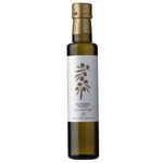 Aceite-de-oliva-extra-virgen-OLIVARES-DE-ROCHA-250-ml