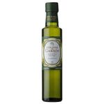 Aceite-Oliva-COLINAS-DE-GARZON-Extra-Bivarieta-250-cc