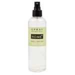 Aromatizador-Sandal-Woods-250-ml