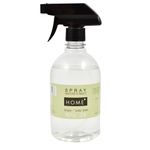 Aromatizador-Sandal-Woods-500-ml
