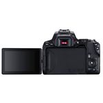 Camara-reflex-CANON-Eos-Rebel-SL3-EF-S-18-55-mm