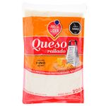 Queso-rallado-fino-PRECIO-LIDER-200-g