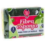 Fibra-esponja-PRECIO-LIDER-10-g