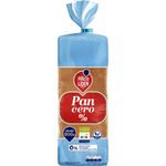 Pan-PRECIO-LIDER-0--600-g