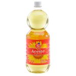Aceite-girasol-PRECIO-LIDER-1.5-L