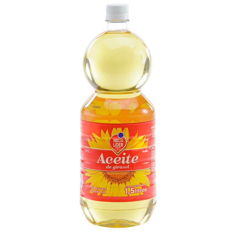 Aceite-girasol-PRECIO-LIDER-1.5-L