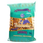 Galleta-artesanal-LA-BANDERITA-gramada-300-g