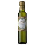 Aceite-Oliva-COLINAS-DE-GARZON-Extra-Trivarie-250-cc