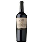 Cabernet-Tannat-Carlos-Montes-Tinto