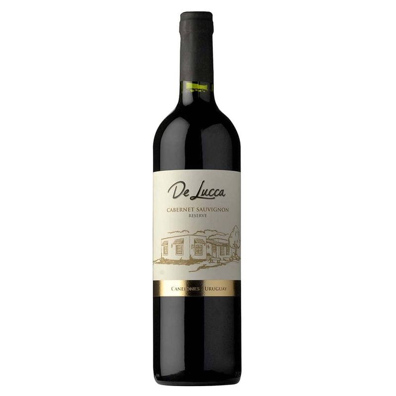 Cabernet-Sauvignon-Reserve-De-Lucca-Tinto