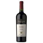 Malbec-Reserva-Terrazas-Tinto