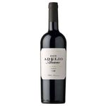 Tannat-Reserva-Don-Adelio-Ariano-Tinto