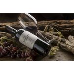 Tannat-Reserva-Don-Adelio-Ariano-Tinto