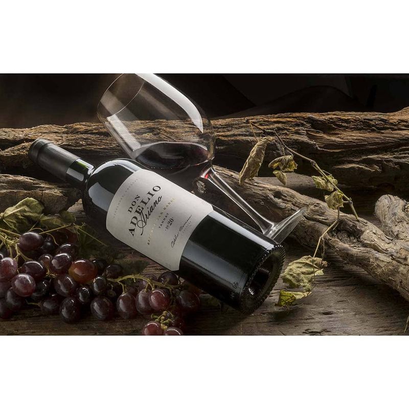 Tannat-Reserva-Don-Adelio-Ariano-Tinto