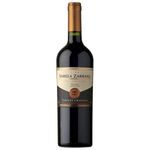 Tannat-Crianza-VARELA-ZARRANZ-Tinto-750-cc