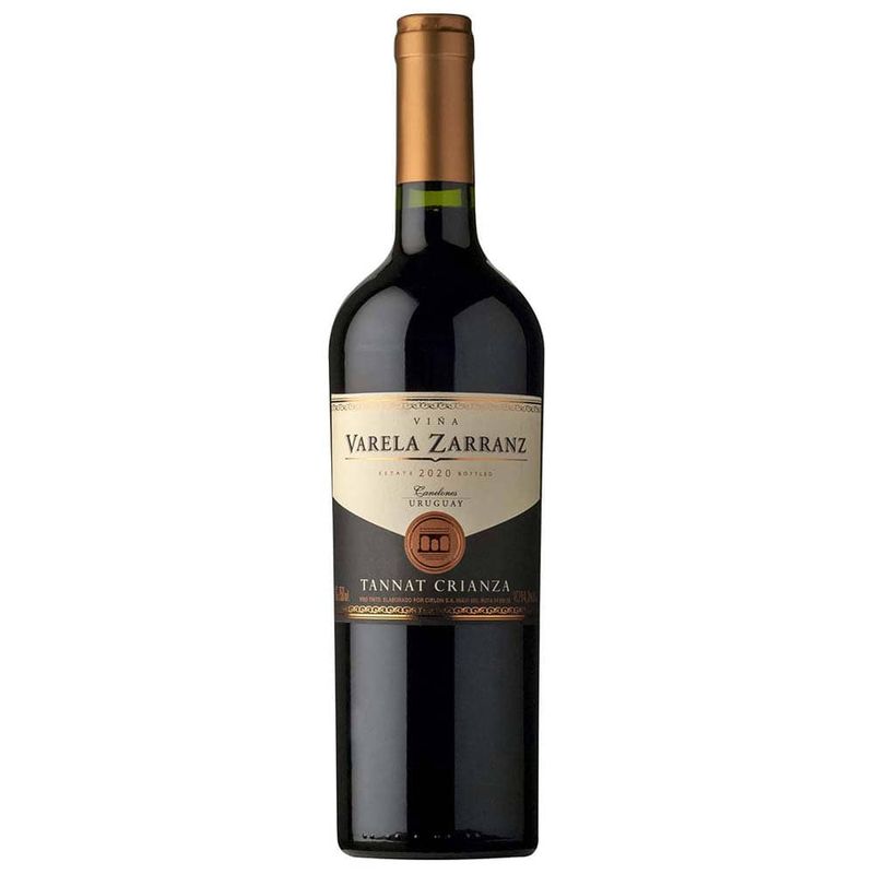 Tannat-Crianza-VARELA-ZARRANZ-Tinto-750-cc