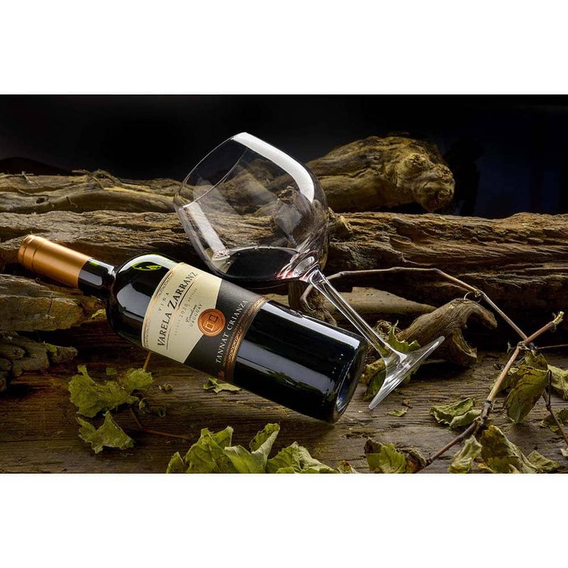 Tannat-Crianza-VARELA-ZARRANZ-Tinto-750-cc