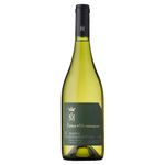 Blanco-Chardonnay-FABRE-MONTMAYOU