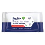 Toallitas-Humedas-Antibacterial-WETCLEAN-12-un.