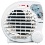 Caloventilador-CUORI-Mod.-CUO1214