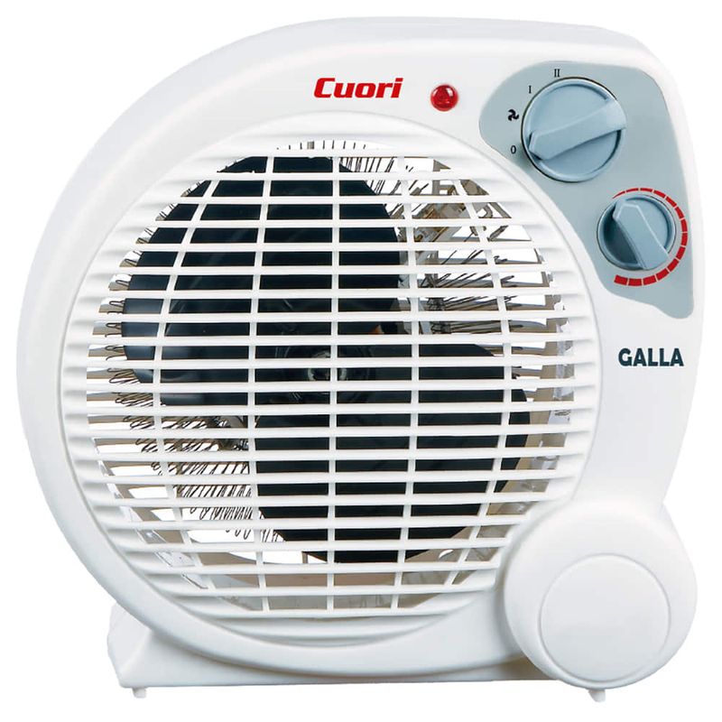 Caloventilador-CUORI-Mod.-CUO1214