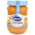 Mermelada-damasco-HEROS-Diet-280-g