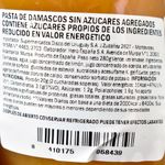 Mermelada-damasco-HEROS-Diet-280-g