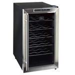 Cava-enfriadora-de-vino-Mod.-WT064X-negra-18-botellas