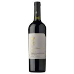 Tinto-Cabernet-Sauvignon-Fabre-Montmayou