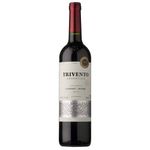 Tinto-Cabernet-Malbec-Trivento