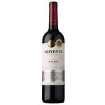 Tinto-Malbec-Reserva-Trivento