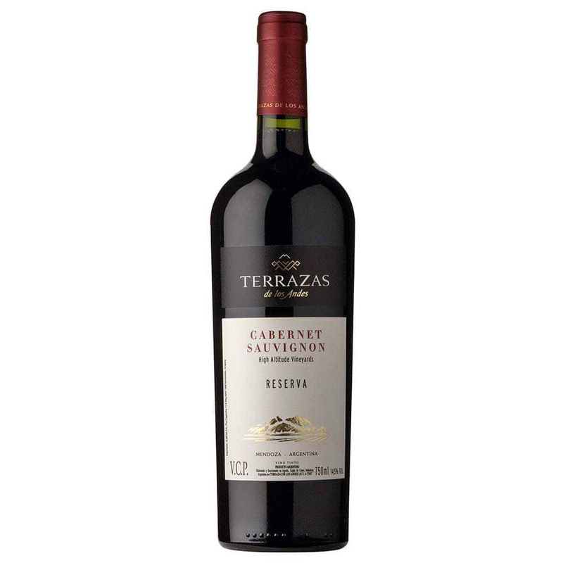 Cabernet-Sauvignon-Reserva-Terrazas-Tinto-750-cc