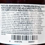 Mermelada-arandanos-frambuesa-HEROS-diet-280-g