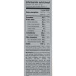 Multicereal-Vitalisimo-Bruggen-Fresas-450-g