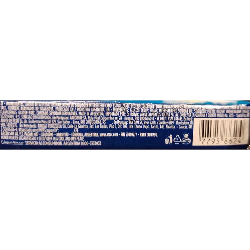 Pastillas-MENTHOPLUS-mentol-eucalip-30-g