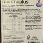 Pastillas-MENTHOPLUS-strong-30-g