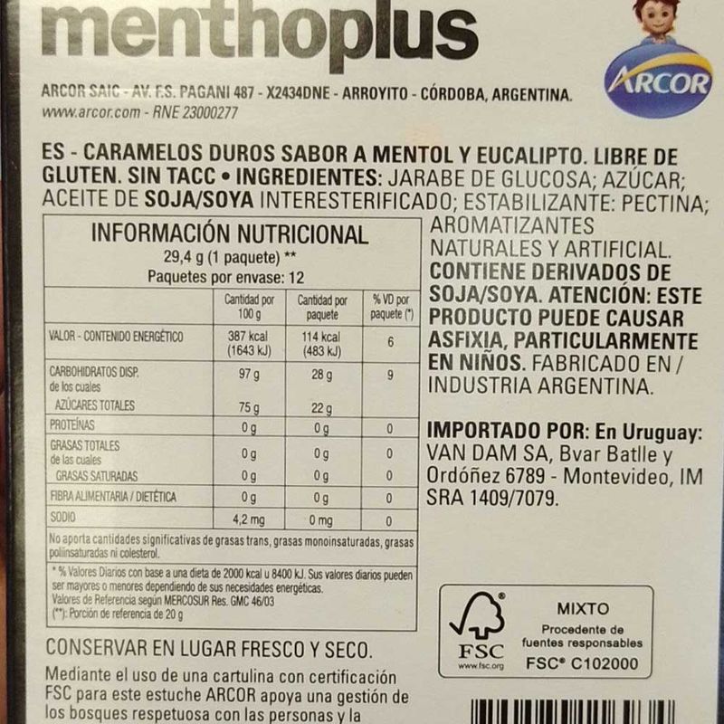 Pastillas-MENTHOPLUS-strong-30-g