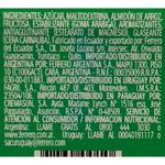 Pastillas-Menta-TIC-TAC-16-g