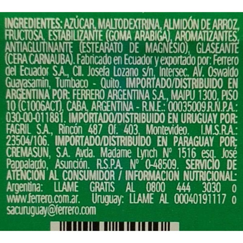 Pastillas-Menta-TIC-TAC-16-g