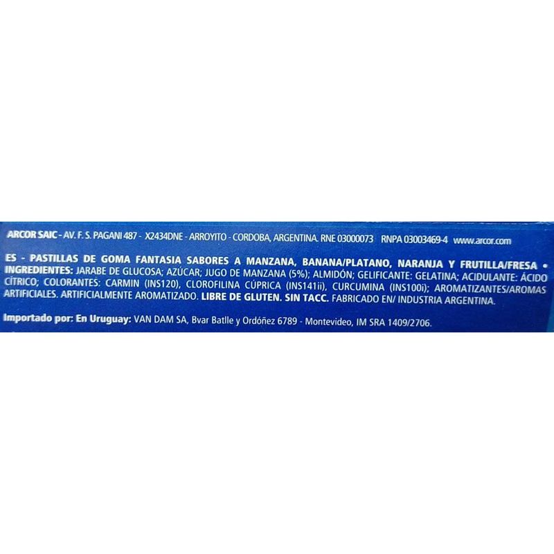 Pastillas-goma-MOGUL-35-g