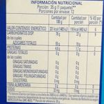 Pastillas-goma-MOGUL-35-g