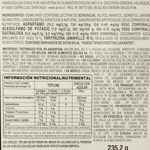 Chicle-TOPLINE-7-Explosive-Mint-14-g