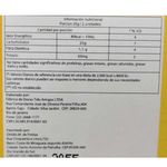 Ticholos-NATIVO-50-un.-750-g
