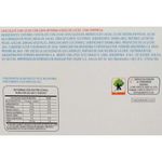 Huevo-KINDER-Sorpresa-20-g
