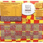Barrita-chocolate-Chokito-NESTLE-32-g