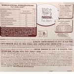 Barrita-prestigio-NESTLE-relleno-coco-33-g