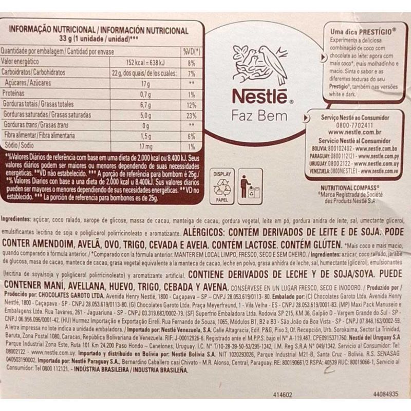 Barrita-prestigio-NESTLE-relleno-coco-33-g