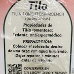 Te-CABRAL-tilo-10-un.