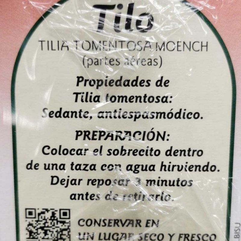 Te-CABRAL-tilo-10-un.